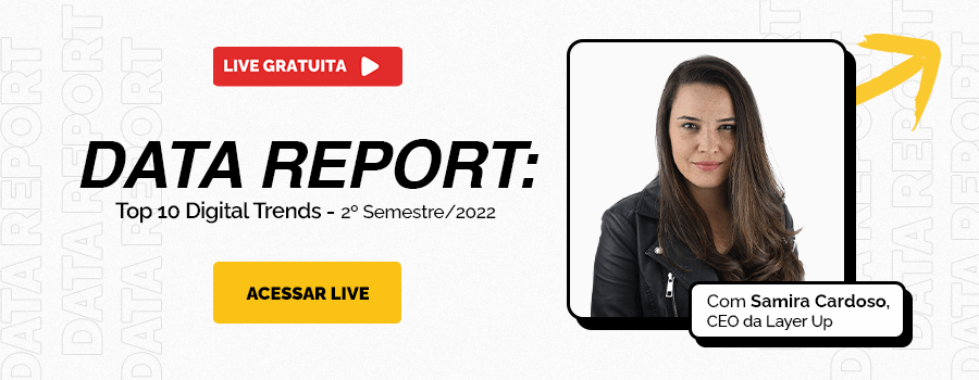 Data Report