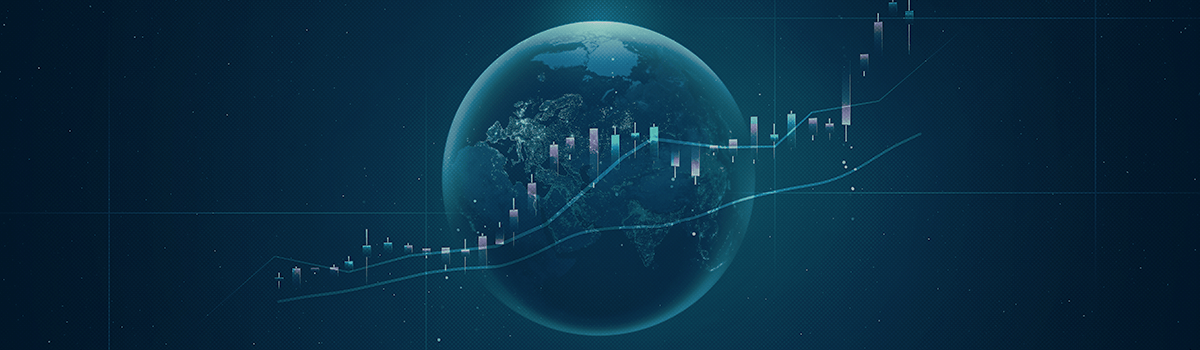 Data Report: será que estou fazendo da maneira correta?