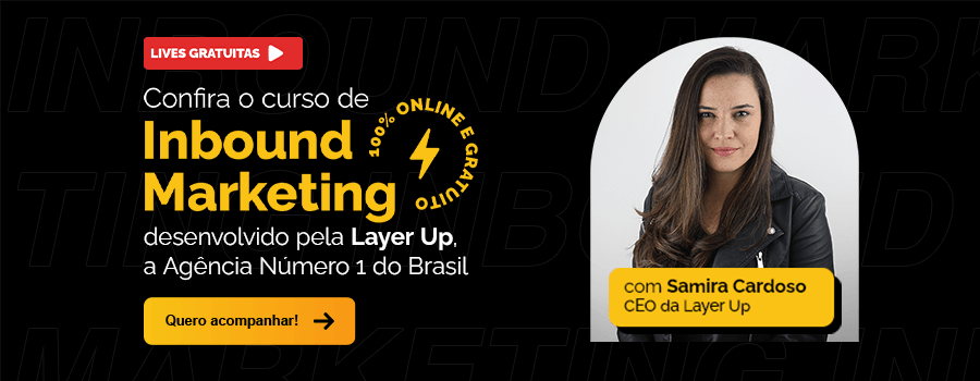 Vender