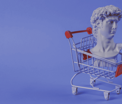 A arte de vender: como os melhores gestores transformam a venda em uma estratégia de crescimento previsível