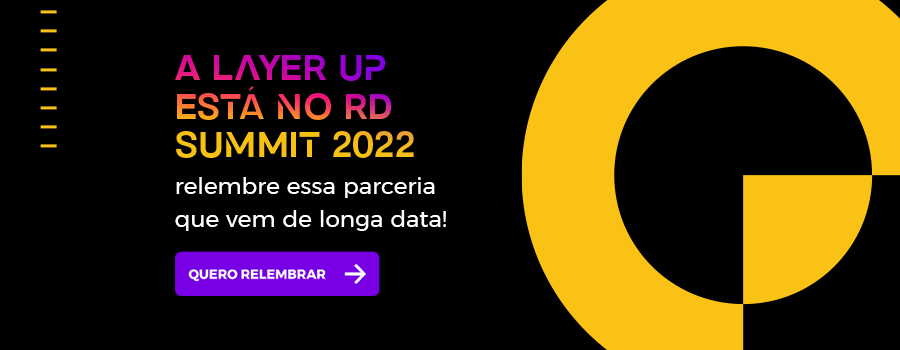 eventos digitais