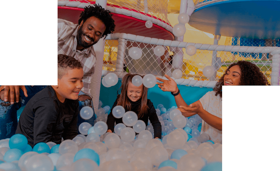 Image ilustativado do case Grupo Playcenter