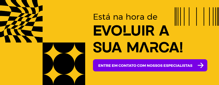 estratégia