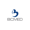 BC MED