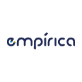 Empirica