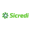 Sicredi