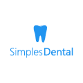 Simples Dental