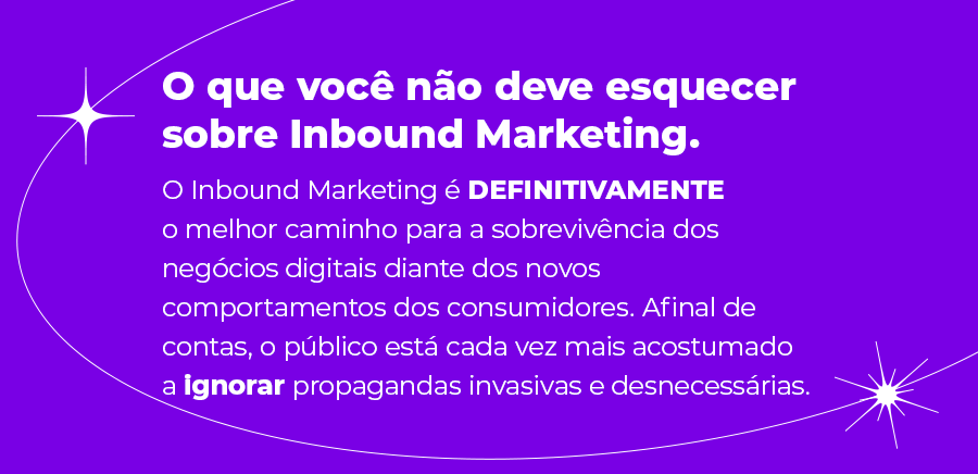 texto box