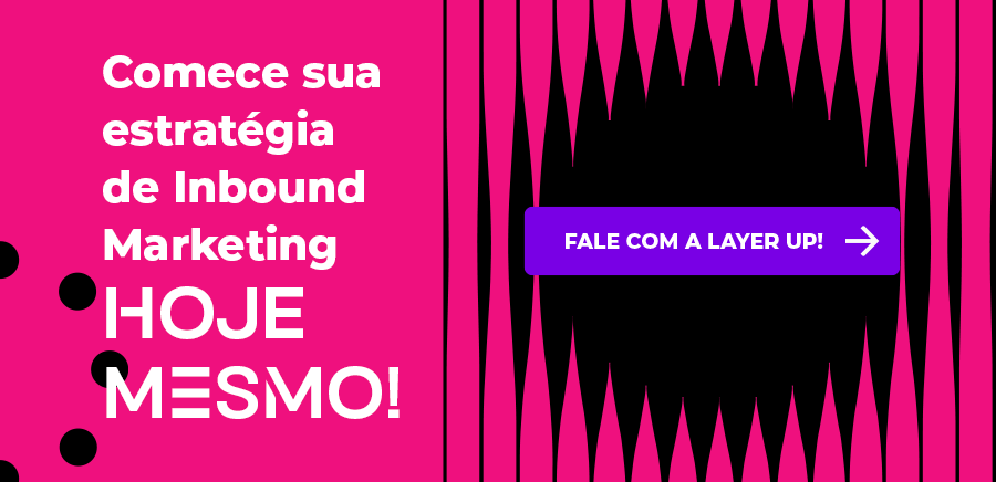 https://projetoslayerup.com.br/layerup/