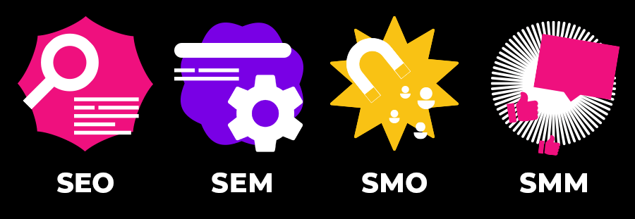box seo 5
