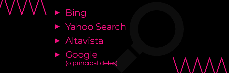 seo box6