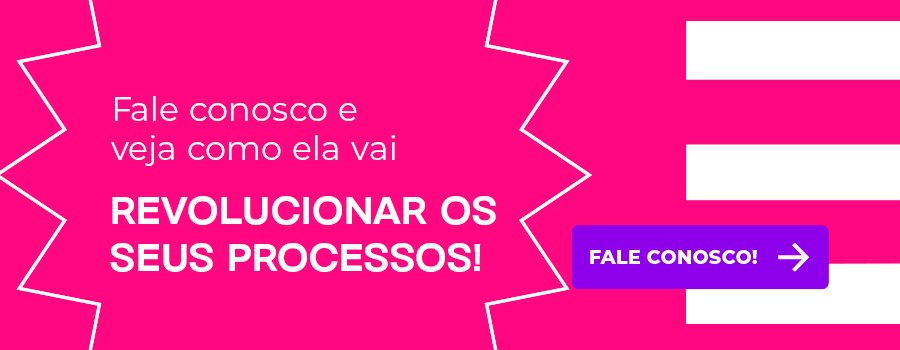 Liderança