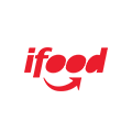 IFOOD