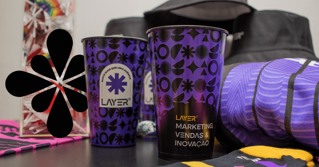 Neuromarketing: como o seu produto ou serviço impacta no cérebro do seu cliente?