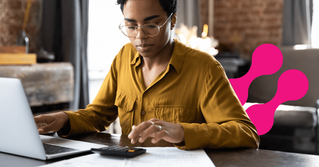 Comportamento do consumidor: tendências de consumo para conquistar seu público