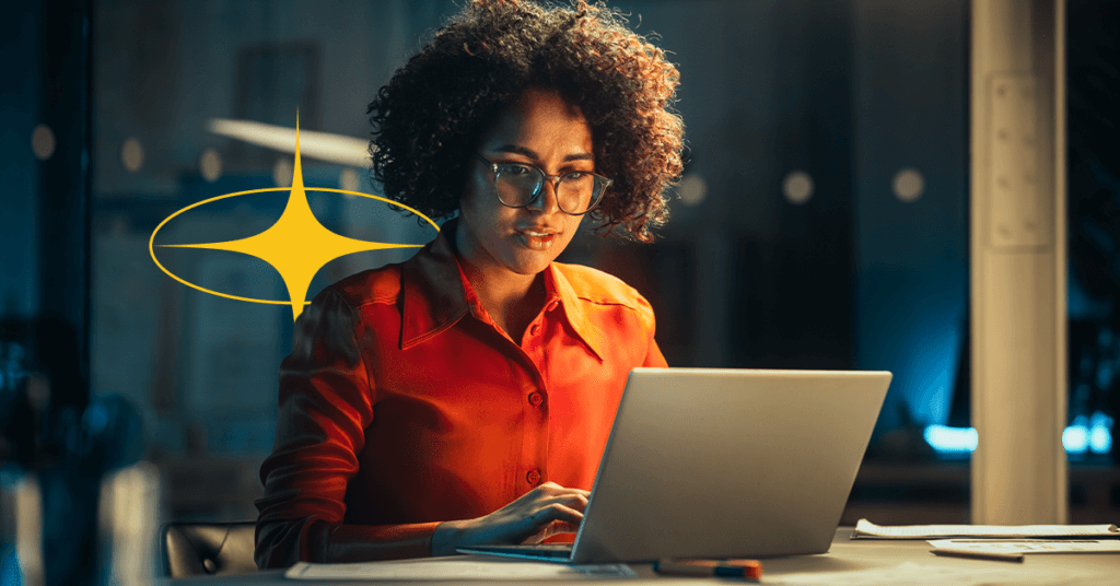 SEO para E-commerce: 20 dicas infalíveis