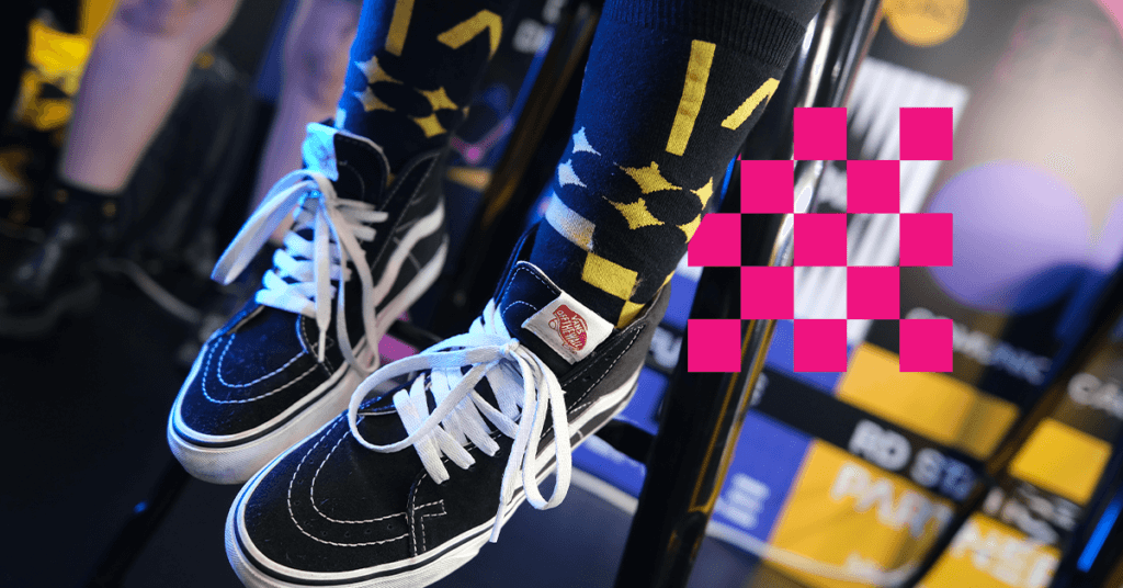 Dados de clientes: como capturá-los de forma adequada?