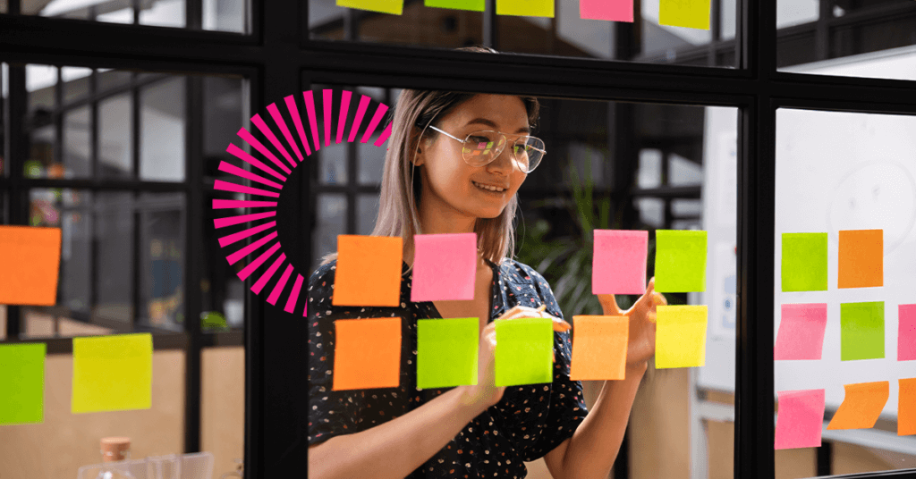 Planejamento de marketing: um guia para criar o seu