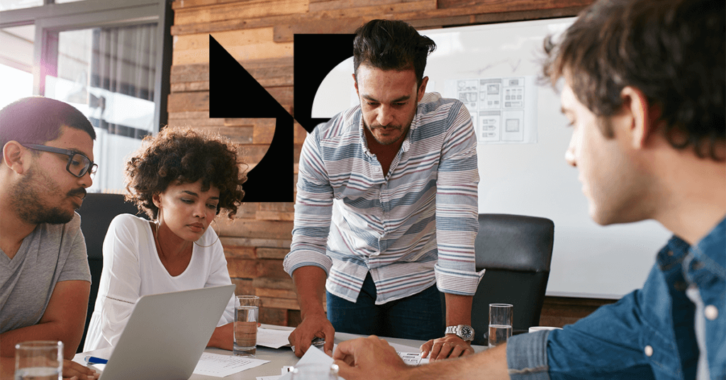 Dia do Cliente 2023: dicas para ter sucesso nessa data