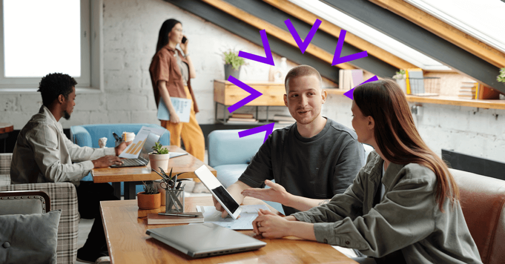 Desvendando as melhores estratégias das redes sociais