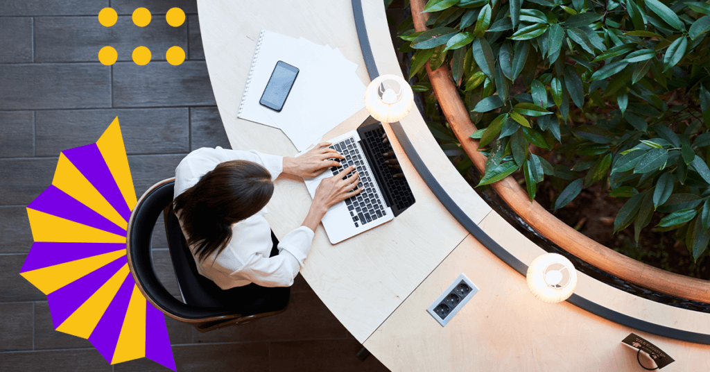 Guia: aprenda táticas de inovação para conquistar e fidelizar o público