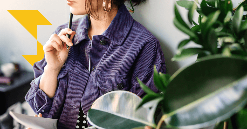 O efeito da personalização no envolvimento do usuário: estratégias de design eficientes