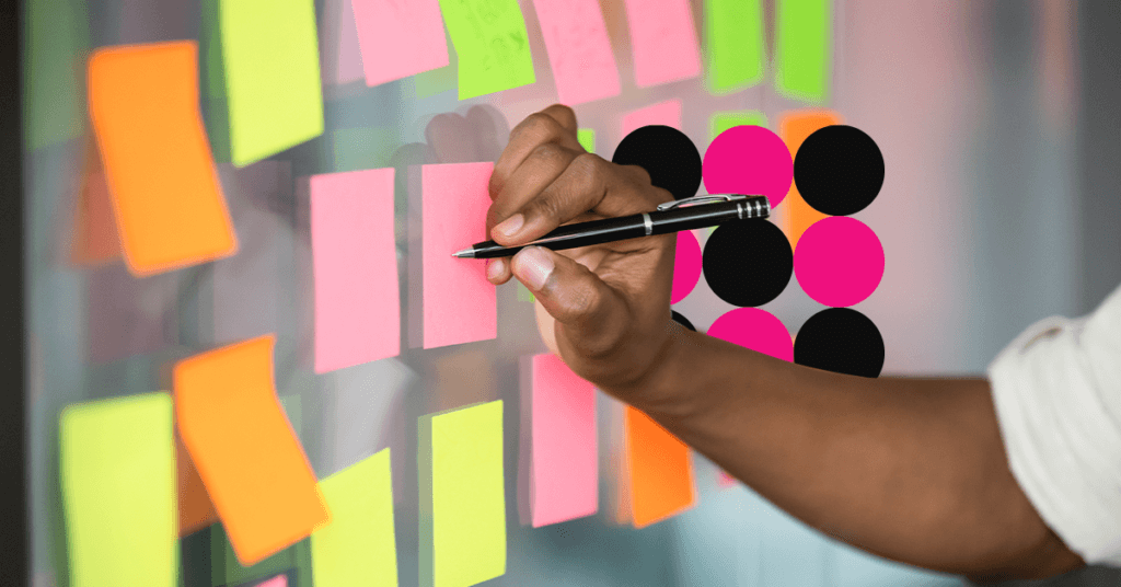 Antecipe, não remedie: prepare seu planejamento estratégico para 2024