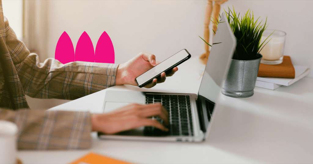 Como a Layer Up constrói tantos cases de sucesso