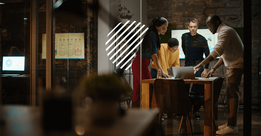 Layer Up no RD Summit 2023: o que esperar