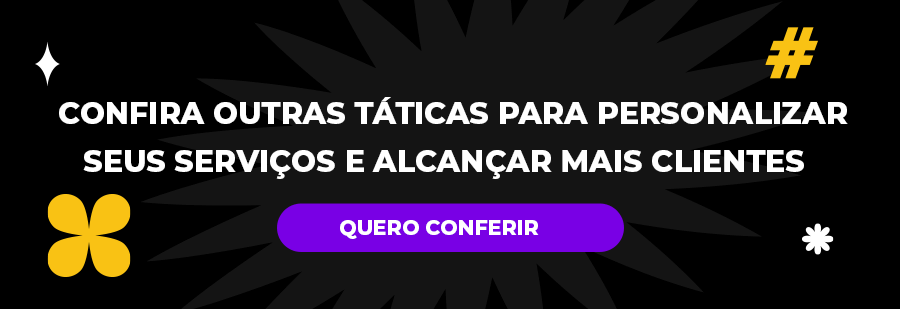 Temporada de festas