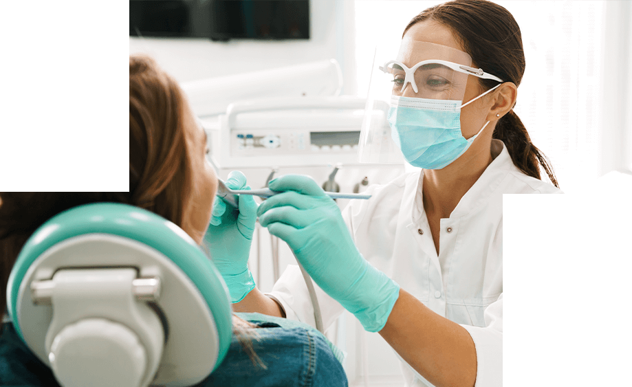 Image ilustativado do case Simples Dental