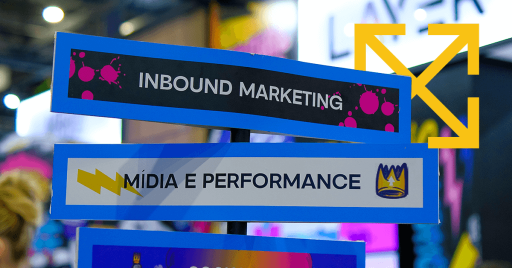 Retrospectiva do mercado: os principais dados, lançamentos e notícias que marcaram 2023