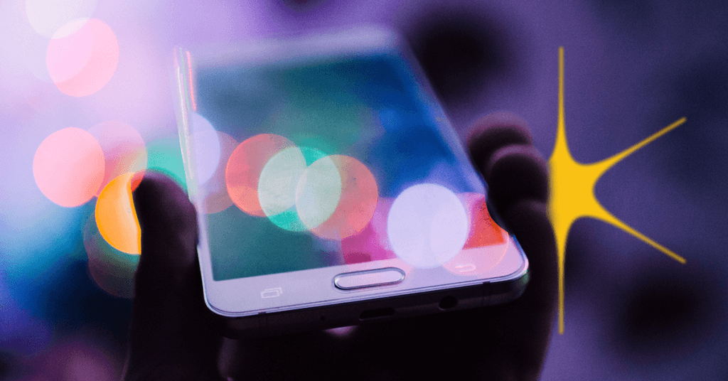 Tendências digitais para ficar de olho em 2024