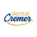 Dental Cremer