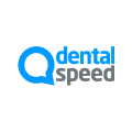 Dental Speed