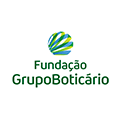 Fundação GrupoBoticário