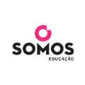 Somos Educação