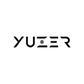 Yuzer