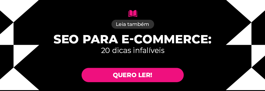 tendências para o e-commerce 2024