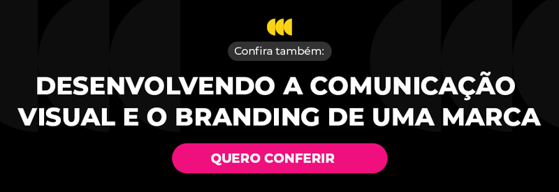 Personal branding