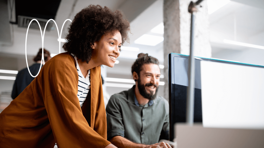 Tendências de e-commerce para 2024