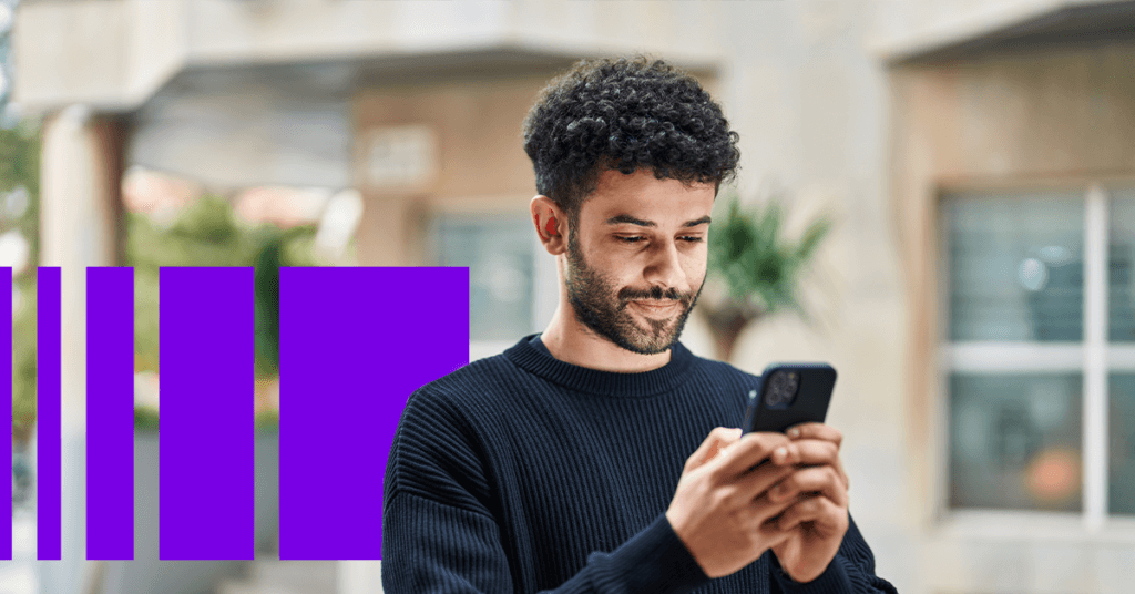 Tecnologia e consumo no Brasil: tendências e desafios