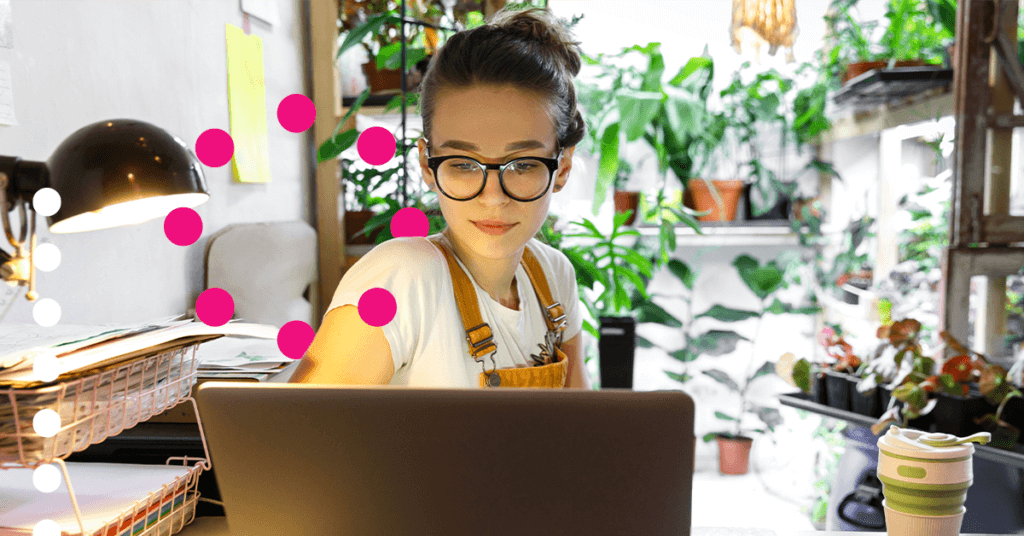 A importância de relatórios de desempenho para empresas