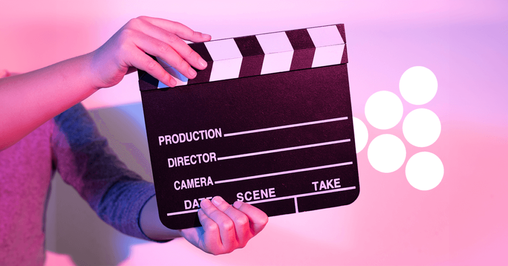 Mercado audiovisual: qual será o impacto do setor no futuro do marketing?