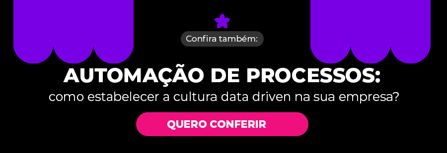 Continue no tema: relatórios de desempenho