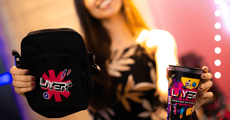 Posicionamento de marca e inovação: cases no Brasil