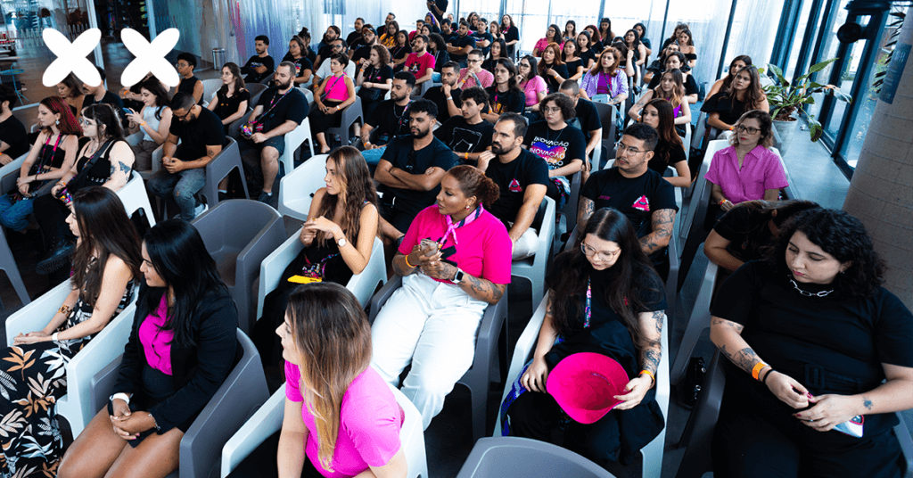 O papel do propósito de marca no relacionamento com seu público