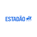 Estadão