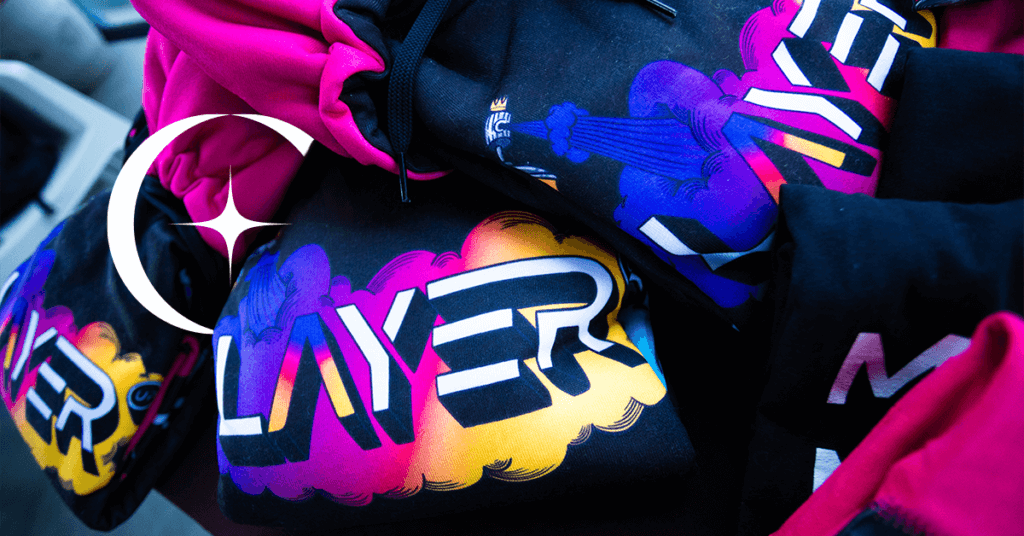 Proposta de valor: como refinar sem perder a essência da marca