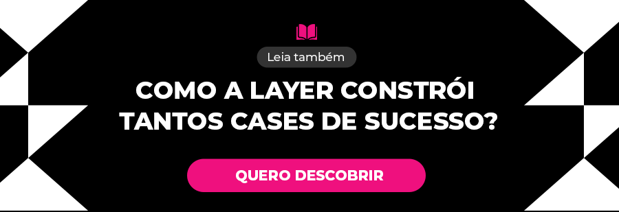 Proposta de valor